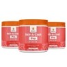 German Shephy Haut & Fell Pulver Pro 600 g