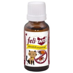 feliTATZ AbwehrKonzentrat