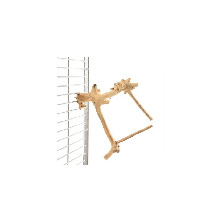 Java Java Kletterstangen S