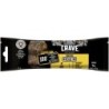 CRAVE Protein Centres Mini mit Huhn 15 x 72g