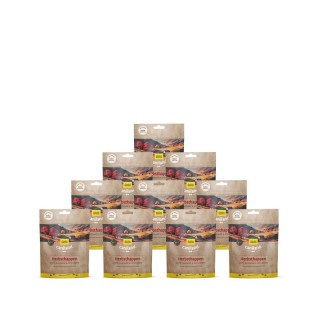 caniland Herbsthappen 1,25 kg