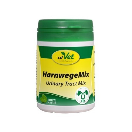 cdVet HarnwegeMix 30 g