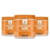 German Shephy Darmpulver Intestinal Pro 600 g