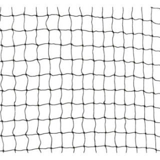 Trixie Katzenschutznetz 8 x 3 m