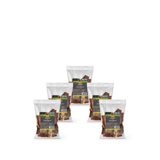 caniland deuka companion Schlundfleisch vom Freilandrind 500 g