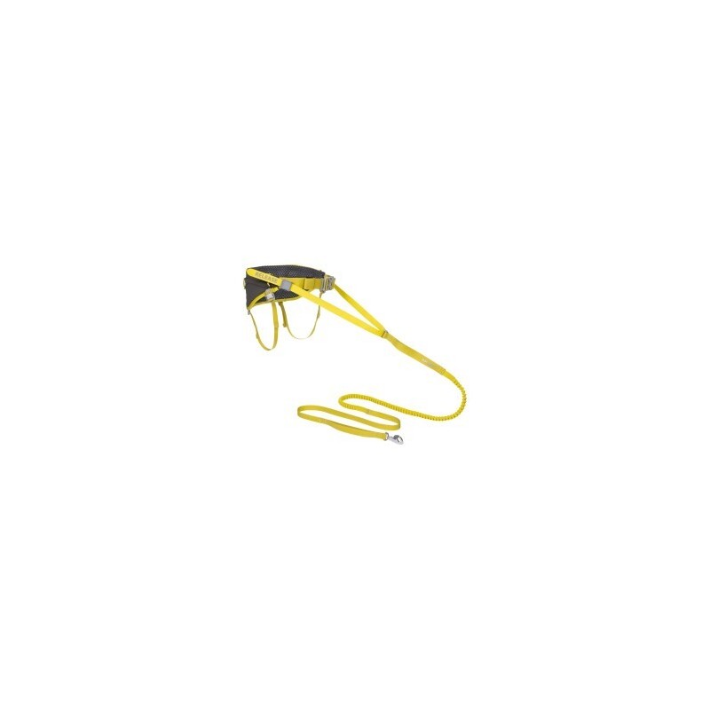 Ruffwear Hundejöringsystem Omnijore™ M