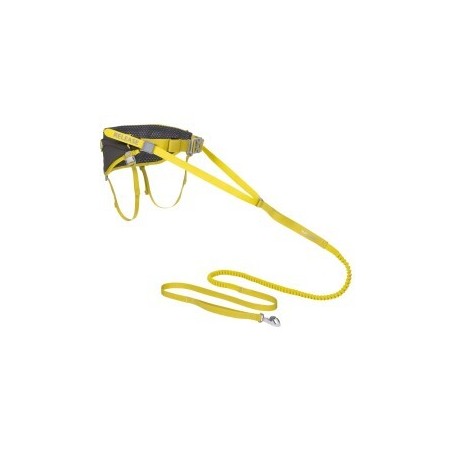 Ruffwear Hundejöringsystem Omnijore™ M