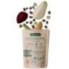 Hunderunde Sportskanone vegane Snacks 375 g