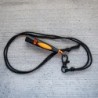 ACME Hundepfeife Alpha 210,5 Hundepfeife dg orange