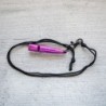 ACME Hundepfeife Alpha 210,5 Hundepfeife purple