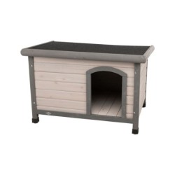 Trixie Hundehütte Classic S-M