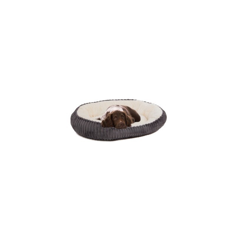 Wallace & Jones Hundebett Cameron M