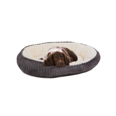 Wallace & Jones Hundebett Cameron M