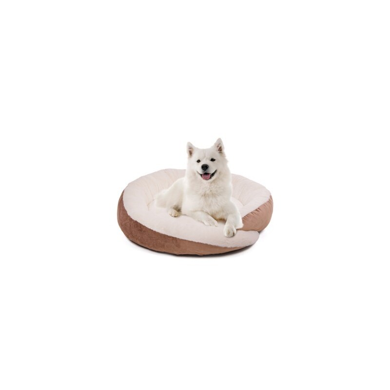 Wallace & Jones Hundebett Grace L