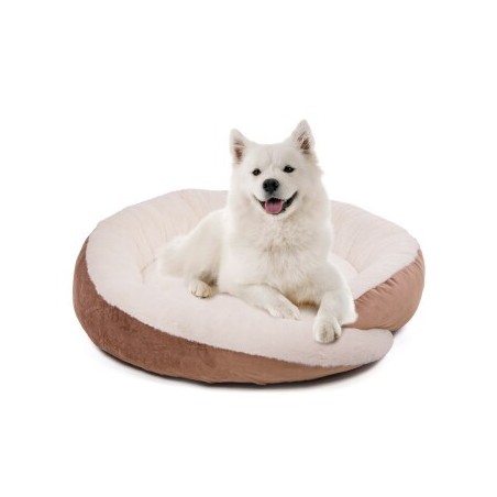 Wallace & Jones Hundebett Grace L