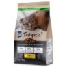 NutriQM Tastyness² 6x500g Huhn