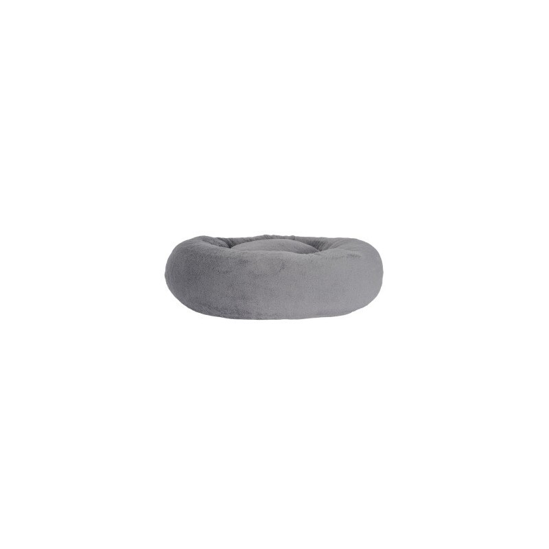 William Walker Hundebett Comfy Cloud XL