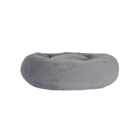 William Walker Hundebett Comfy Cloud XL