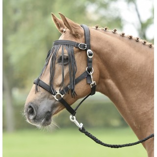 Busse Fliegenfransen TAMPERE