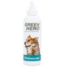 Greenhero Ohrenwunder