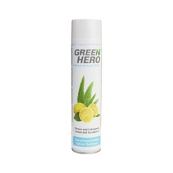 Greenhero Geruchsvernichter