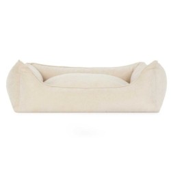 William Walker Hundebett The Cloud Sand XL