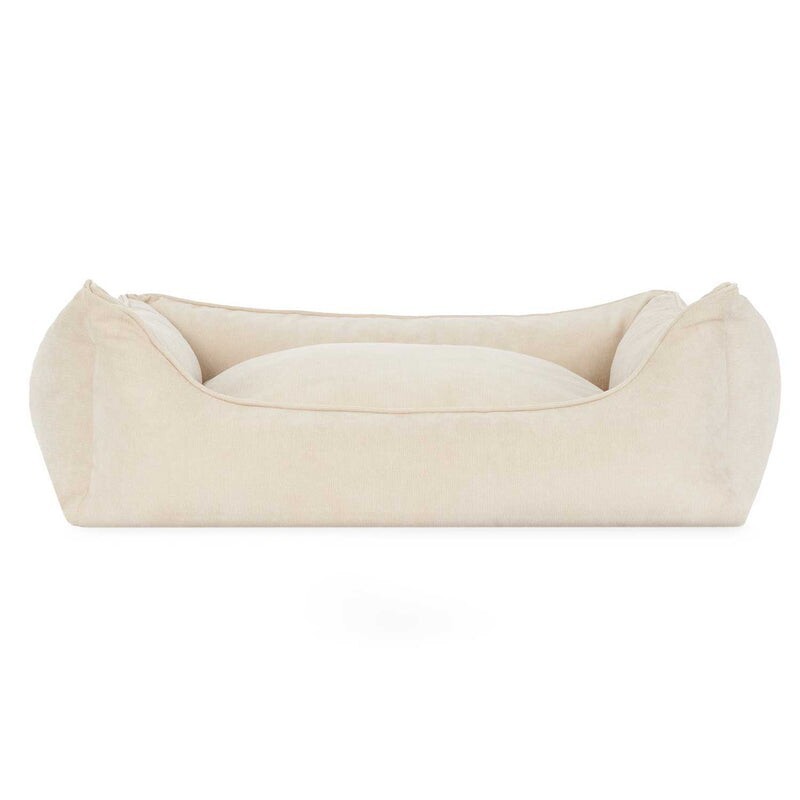 William Walker Hundebett The Cloud Sand XL