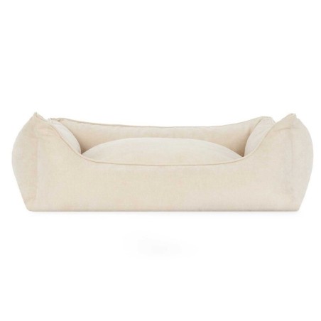William Walker Hundebett The Cloud Sand XL