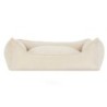 William Walker Hundebett The Cloud Sand XL