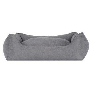 William Walker Hundebett The Cloud M