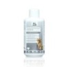 Fortan Seidig-Glatt Shampoo