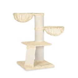 Canadian Cat Company Kratzbaum Regina beige