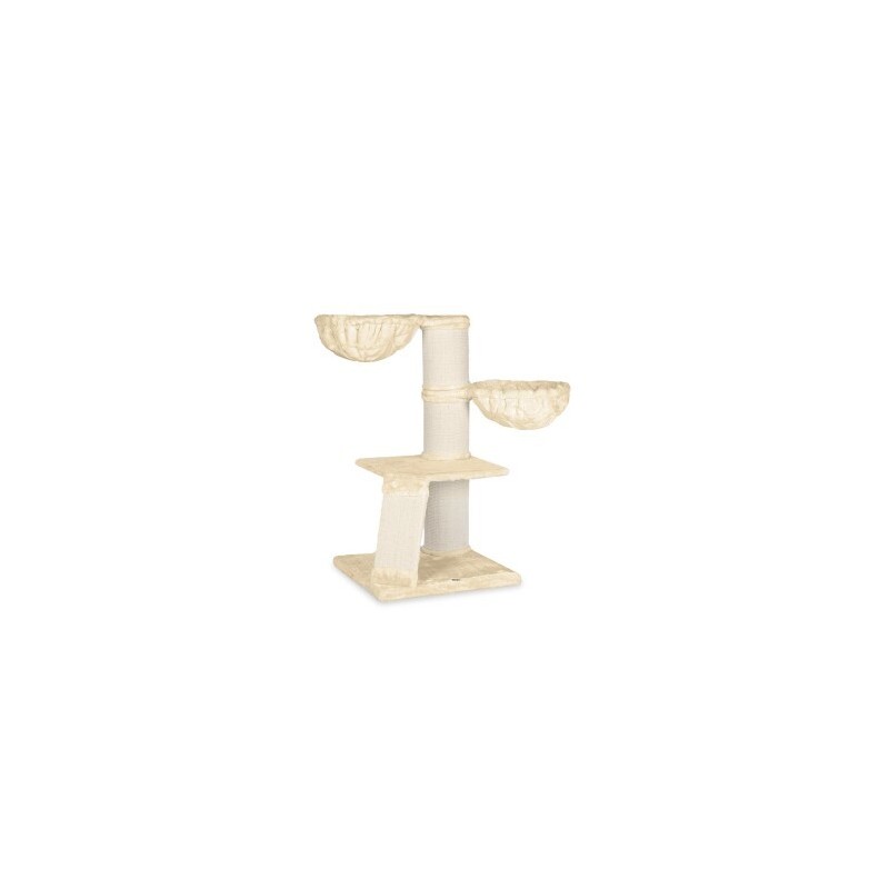 Canadian Cat Company Kratzbaum Regina beige