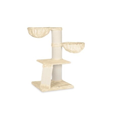 Canadian Cat Company Kratzbaum Regina beige
