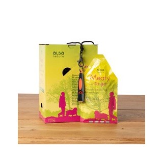 Pfeifen-Trainings-Set