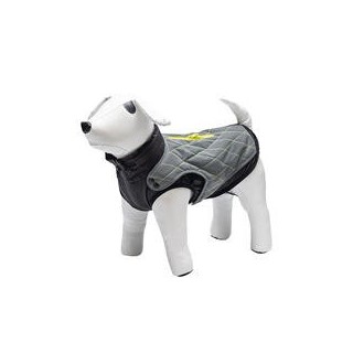 Karlie - Beeztees Hunde Sicherheitsmantel Allia [32cm]