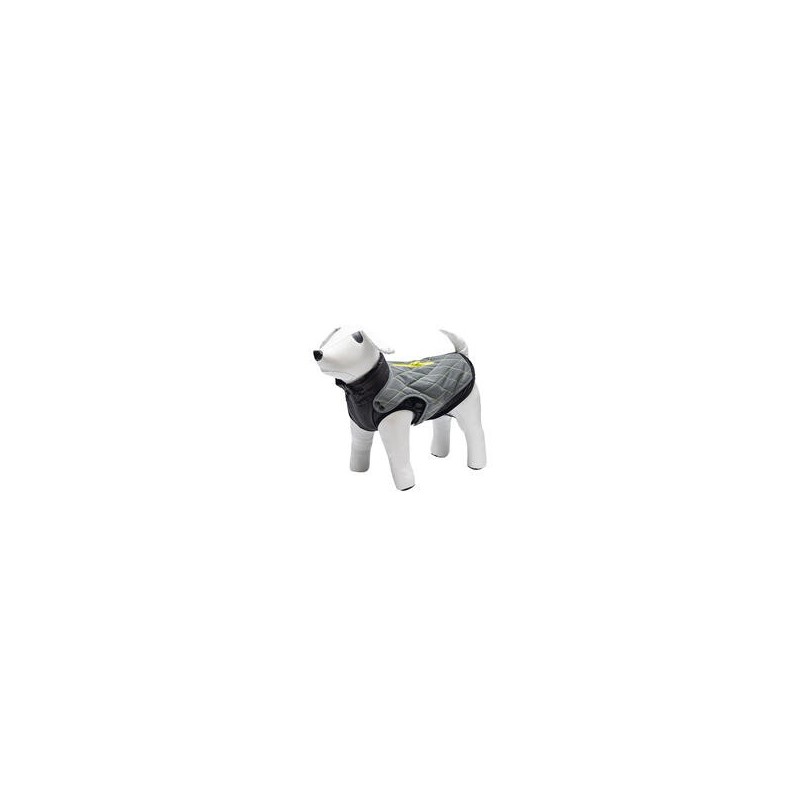 Karlie - Beeztees Hunde Sicherheitsmantel Allia [32cm]