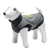 Karlie - Beeztees Hunde Sicherheitsmantel Allia [32cm]