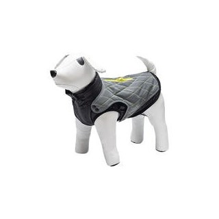 Karlie - Beeztees Hunde Sicherheitsmantel Allia [36cm]