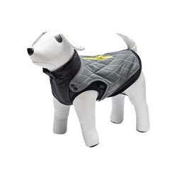 Karlie - Beeztees Hunde Sicherheitsmantel Allia [36cm]