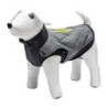 Karlie - Beeztees Hunde Sicherheitsmantel Allia [36cm]