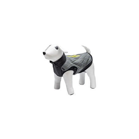 Karlie - Beeztees Hunde Sicherheitsmantel Allia [52cm]