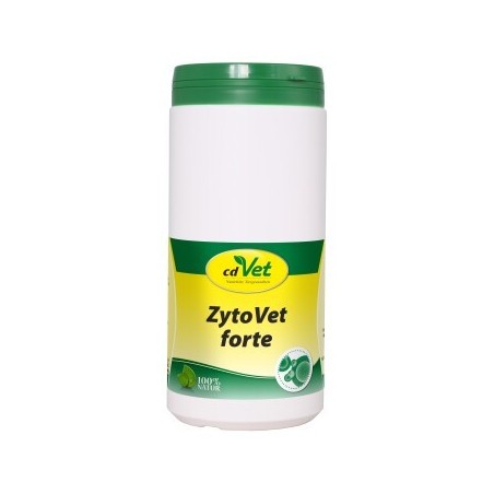 cdVet ZytoVet forte 1 kg