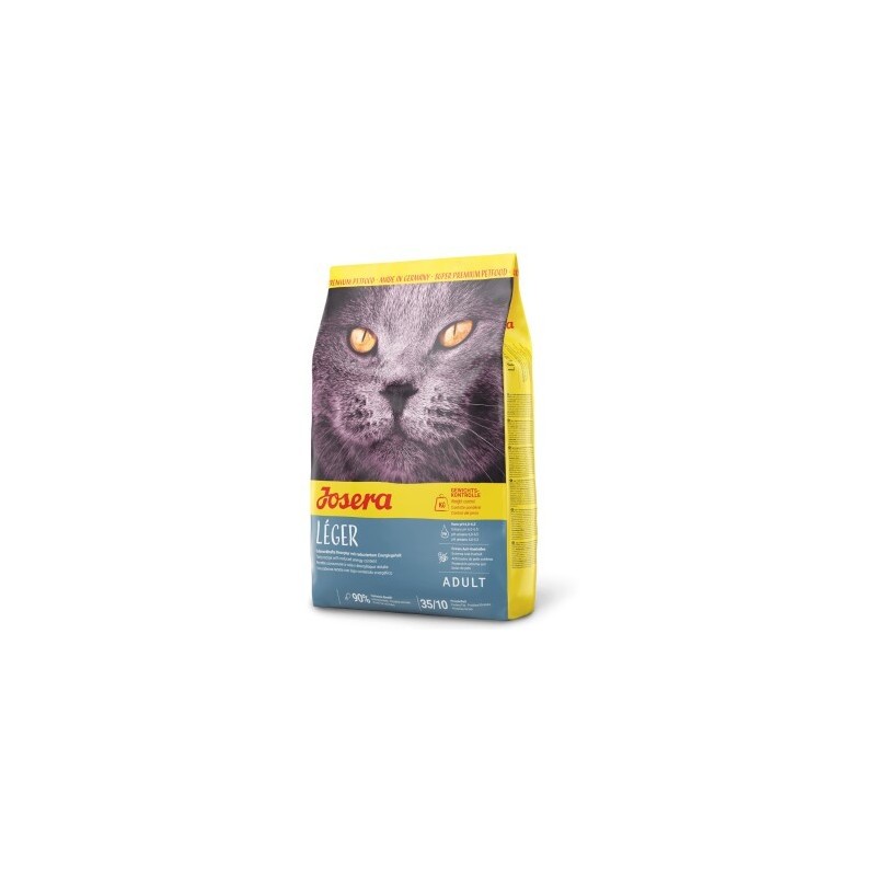 Josera Legér 2 kg