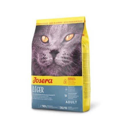 Josera Legér 2 kg