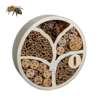 Greenhero Insektenhotel