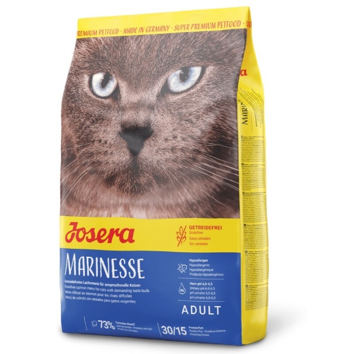 Josera Marinesse 2 kg