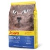 Josera Marinesse 2 kg