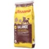 Josera Balance für Senioren 5x900 g