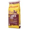 Josera Lamm & Reis 5x900 g